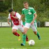 WIK 1 - Zeeland Sport 1
